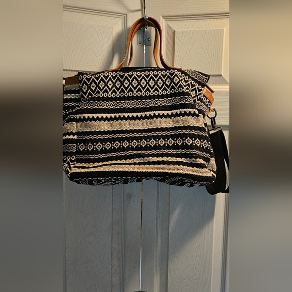 Handbag - Picture 2 of 11